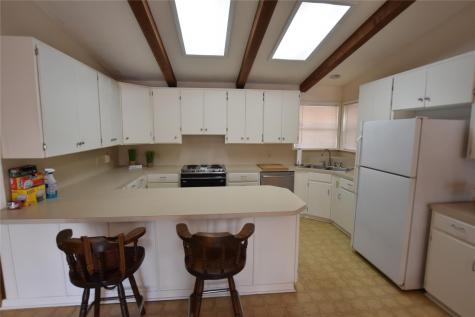 687 Fm 812 Road Red Rock TX 78662