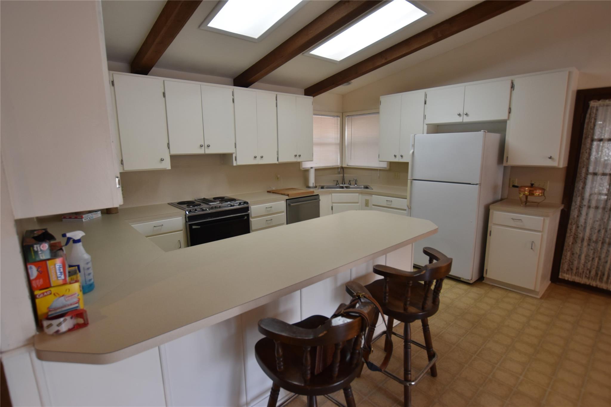 687 Fm 812 Road Red Rock TX 78662