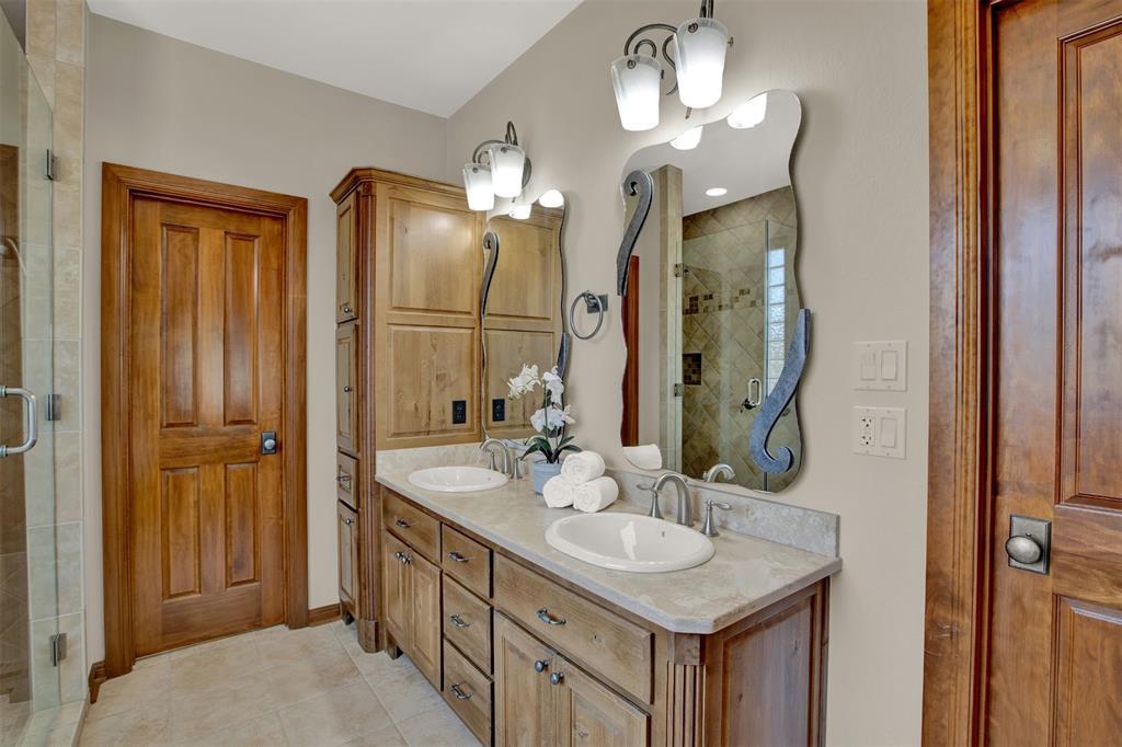 5255 Lookout Ridge Drive Marble Falls TX 78654