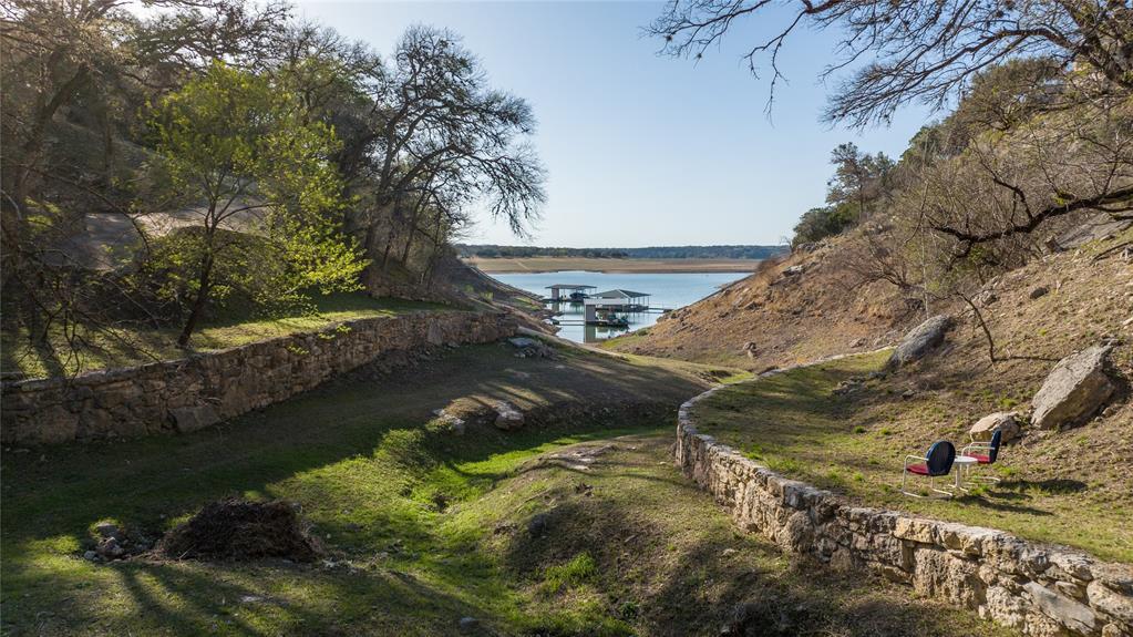5255 Lookout Ridge Drive Marble Falls TX 78654