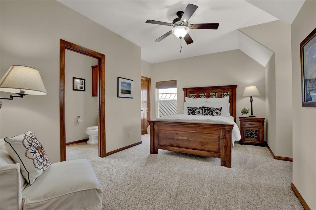 5255 Lookout Ridge Drive Marble Falls TX 78654