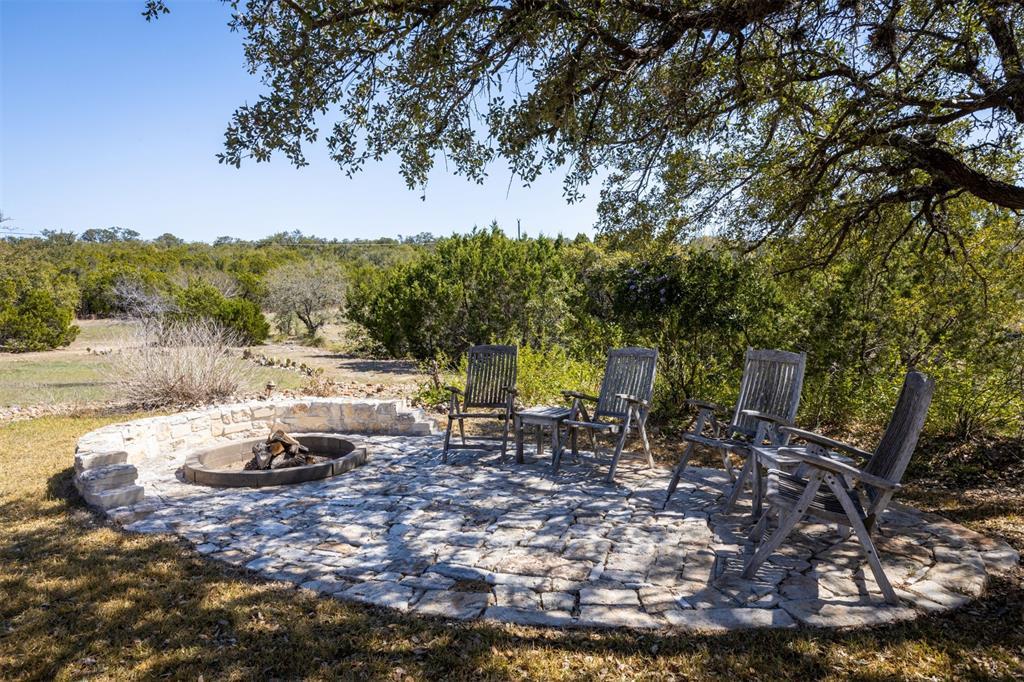 5255 Lookout Ridge Drive Marble Falls TX 78654