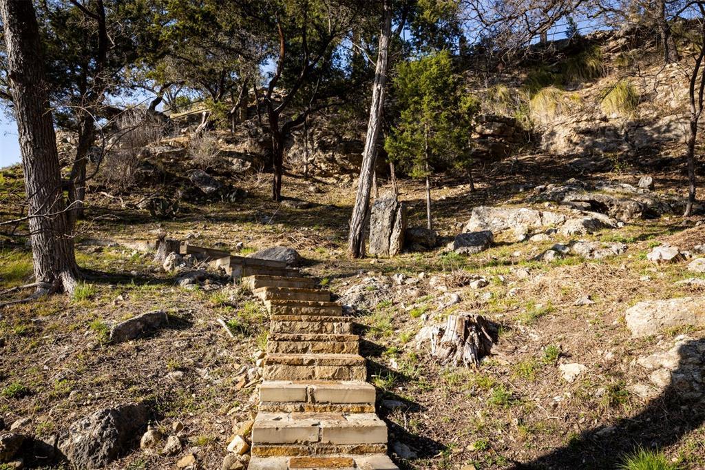 5255 Lookout Ridge Drive Marble Falls TX 78654