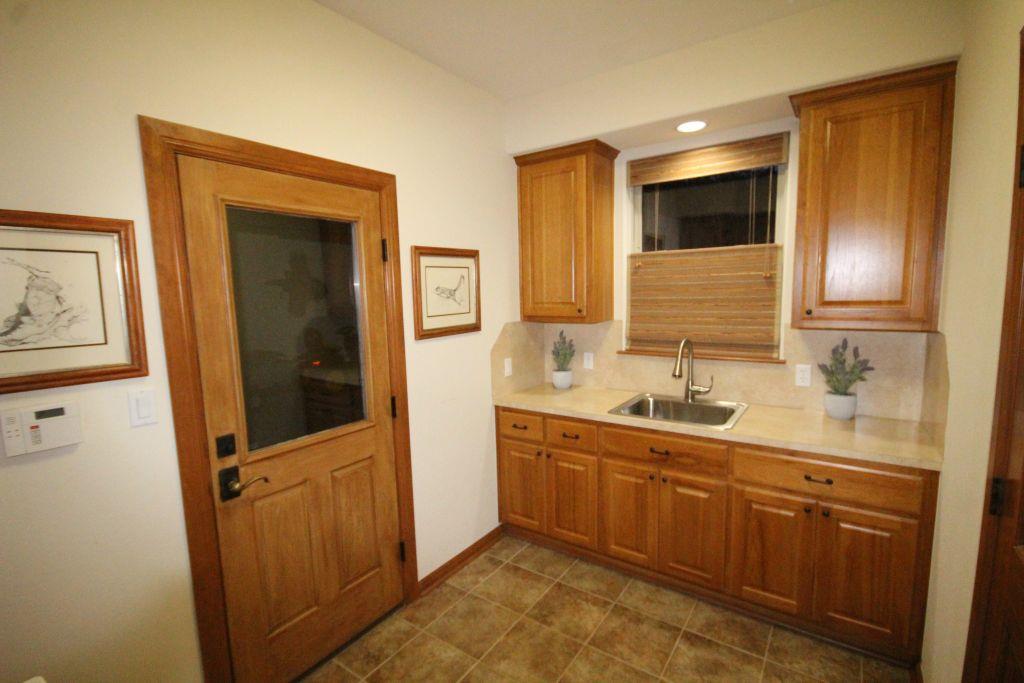 5255 Lookout Ridge Drive Marble Falls TX 78654
