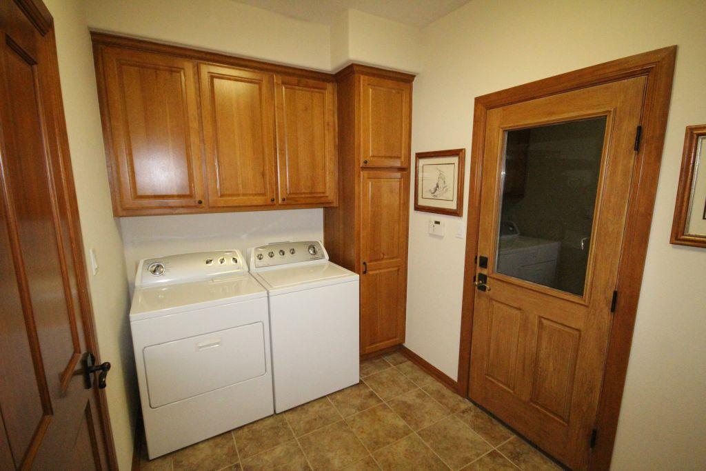 5255 Lookout Ridge Drive Marble Falls TX 78654