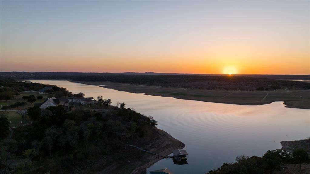 5255 Lookout Ridge Drive Marble Falls TX 78654