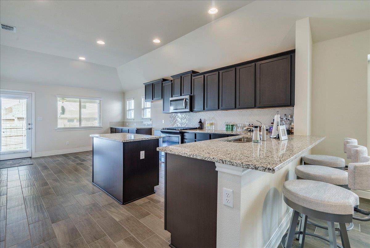 124 Compass Lane Kyle TX 78640