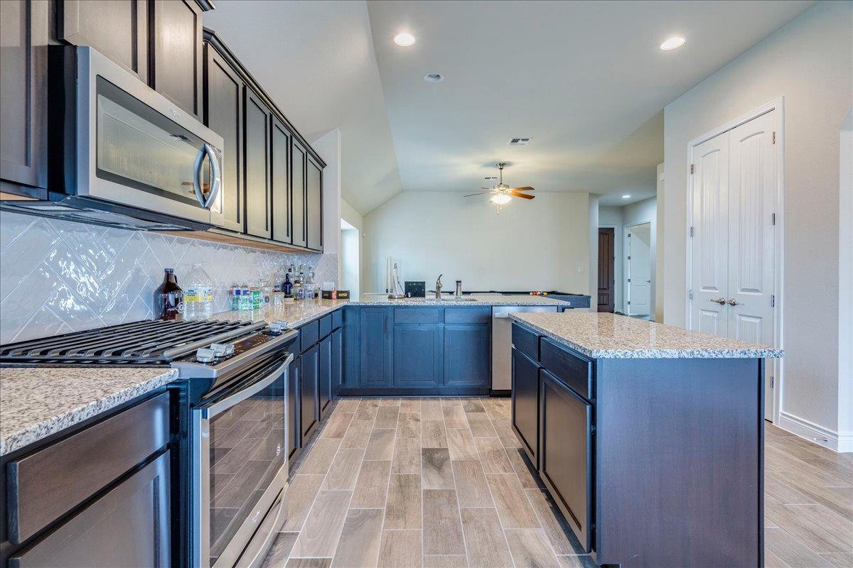 124 Compass Lane Kyle TX 78640
