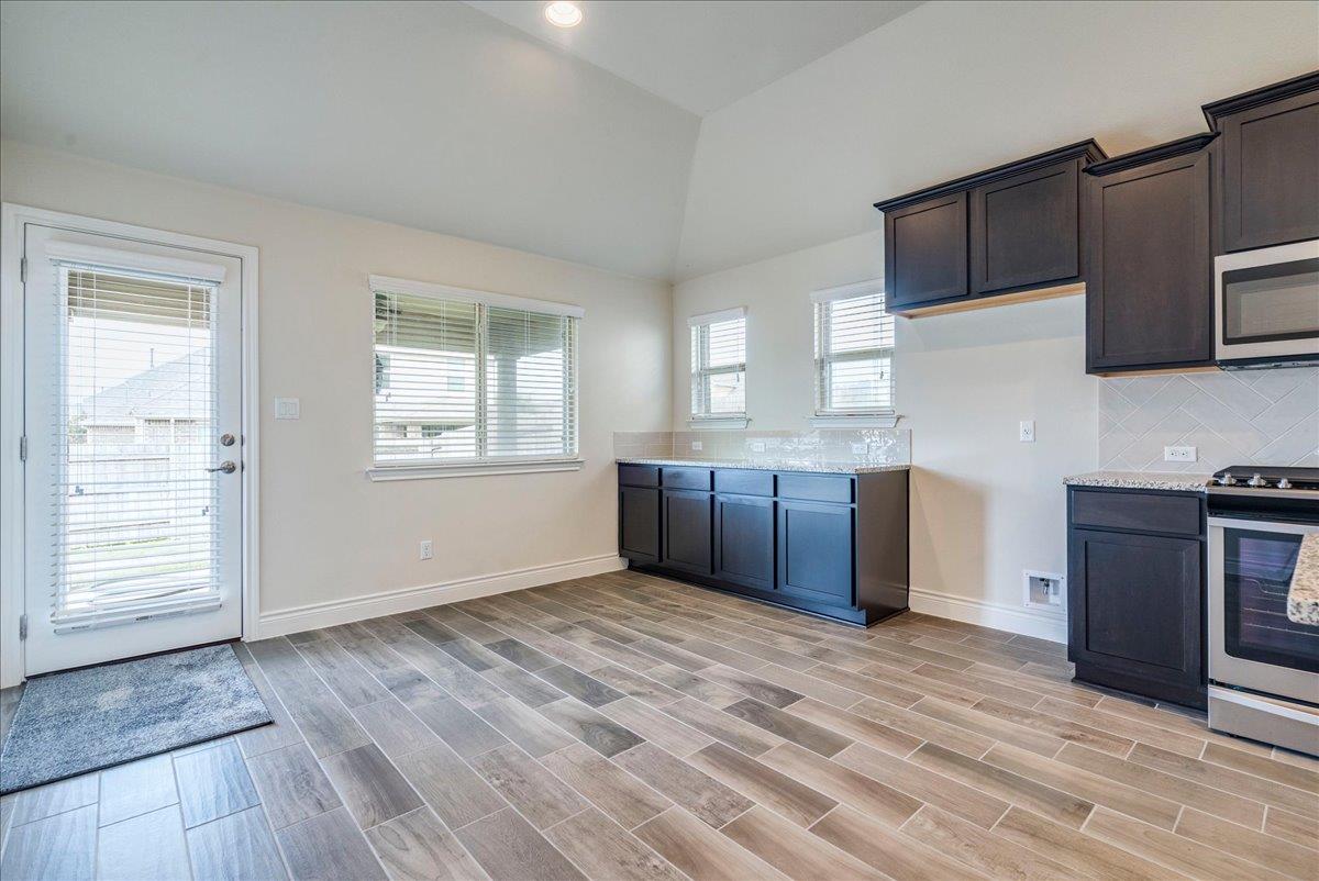 124 Compass Lane Kyle TX 78640