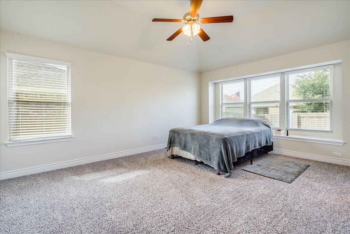124 Compass Lane Kyle TX 78640