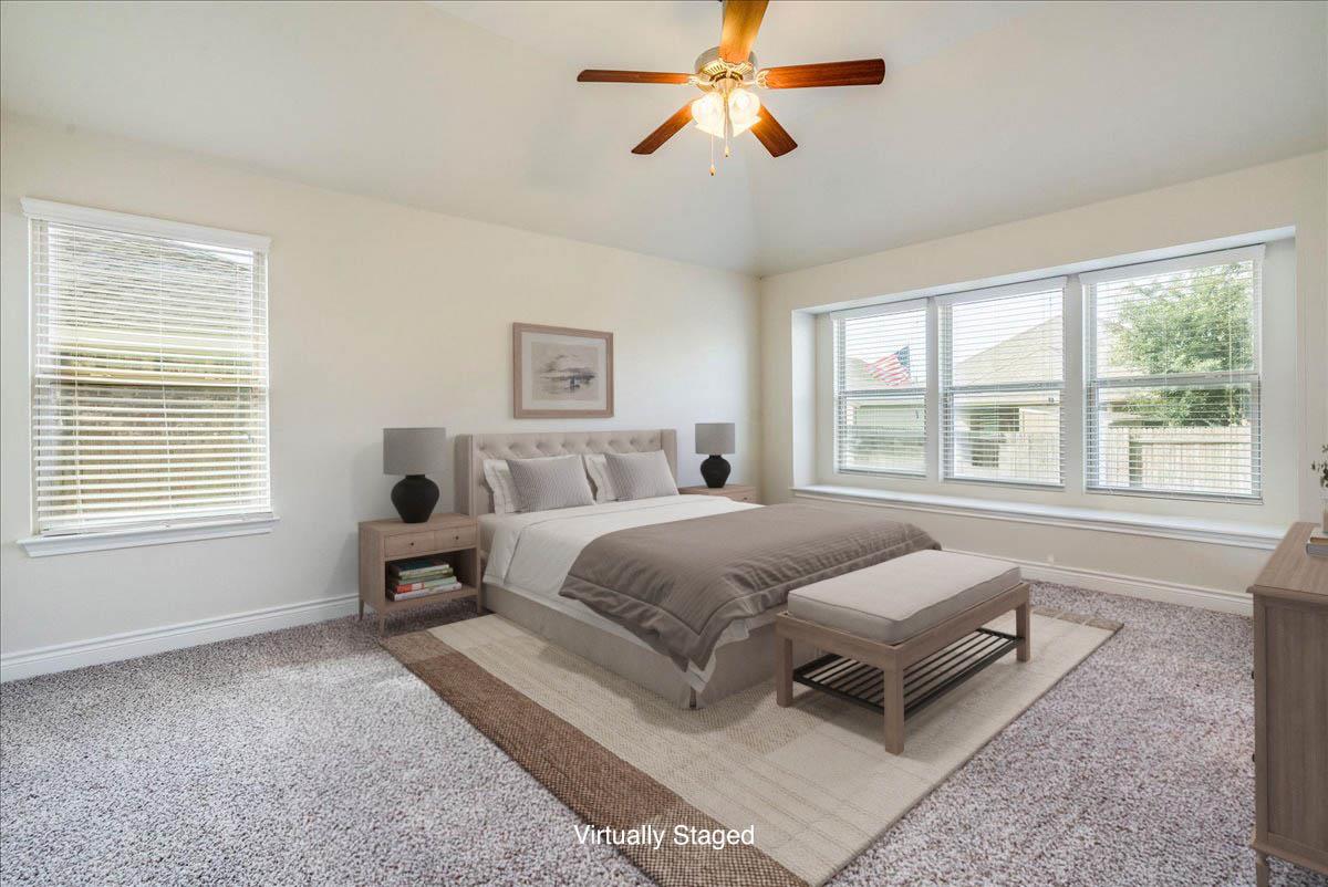 124 Compass Lane Kyle TX 78640