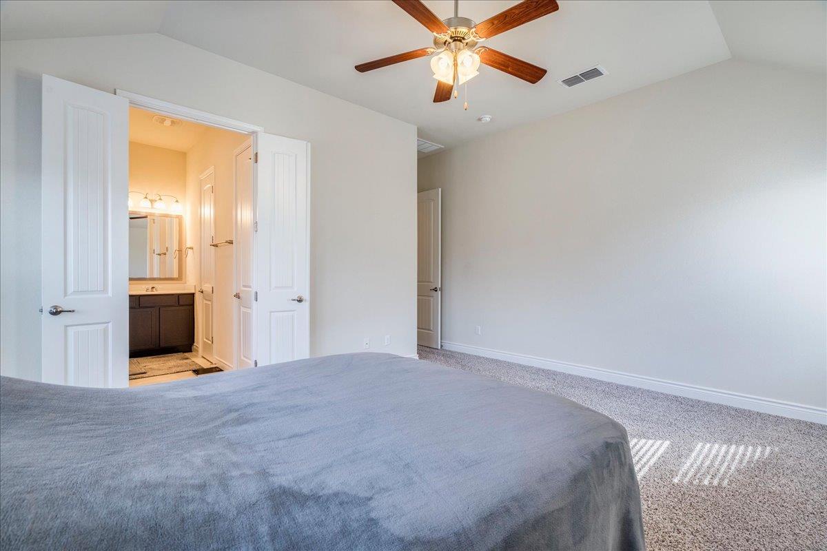 124 Compass Lane Kyle TX 78640