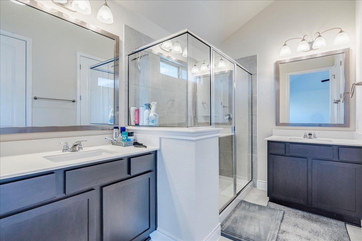 124 Compass Lane Kyle TX 78640