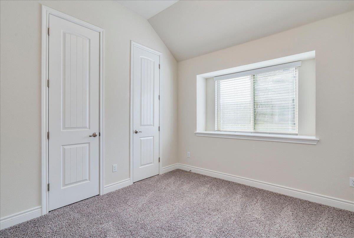 124 Compass Lane Kyle TX 78640