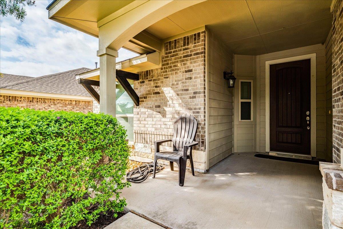 124 Compass Lane Kyle TX 78640