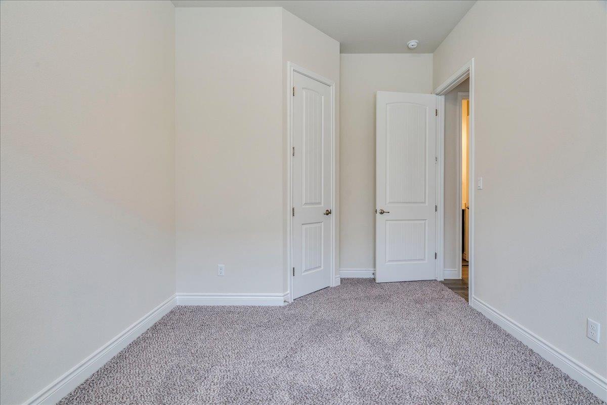 124 Compass Lane Kyle TX 78640
