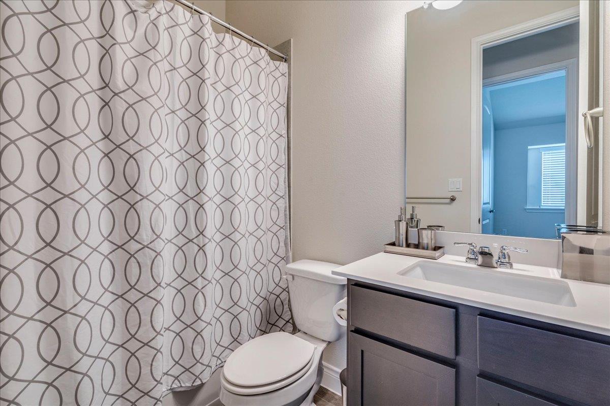 124 Compass Lane Kyle TX 78640