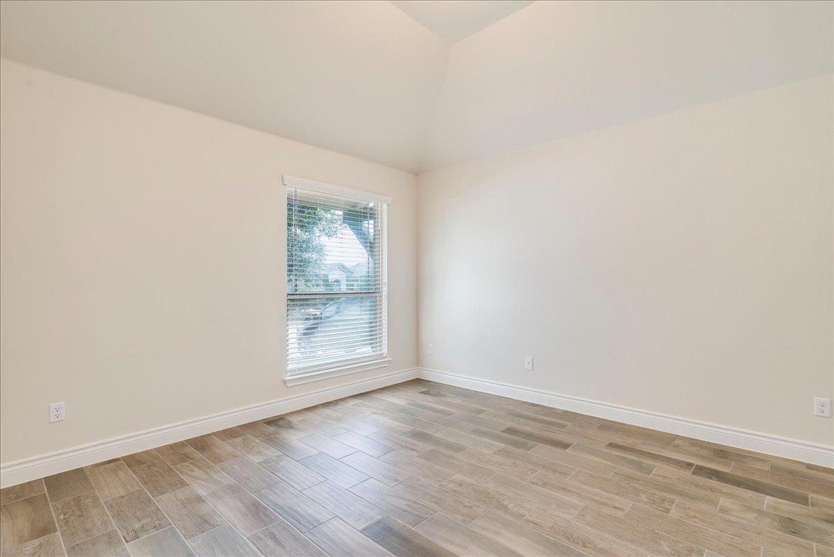 124 Compass Lane Kyle TX 78640