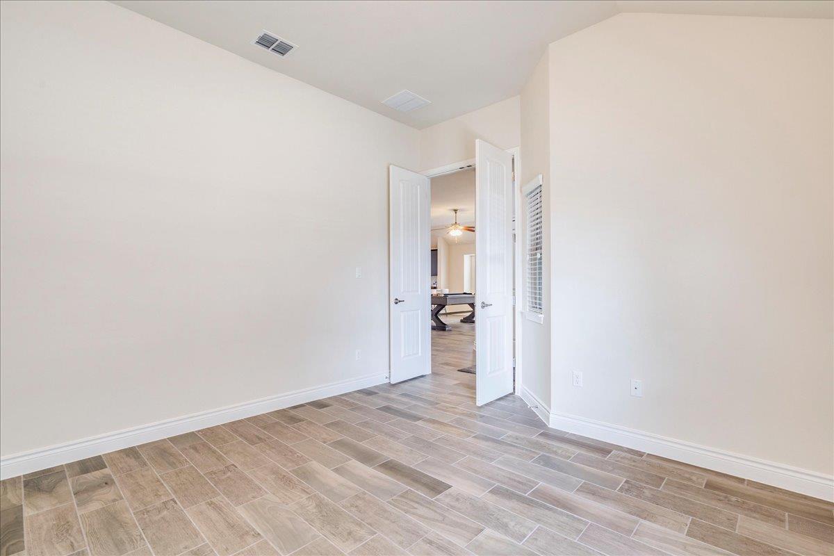 124 Compass Lane Kyle TX 78640