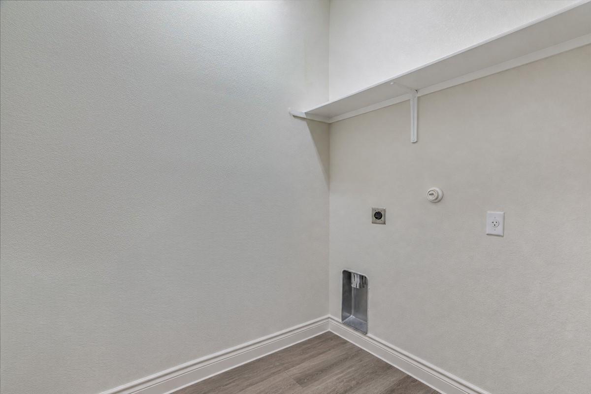 124 Compass Lane Kyle TX 78640