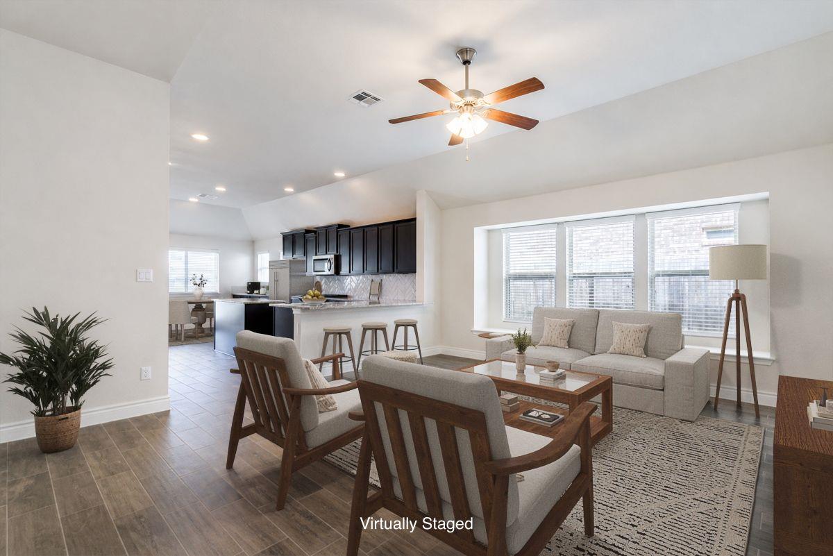 124 Compass Lane Kyle TX 78640