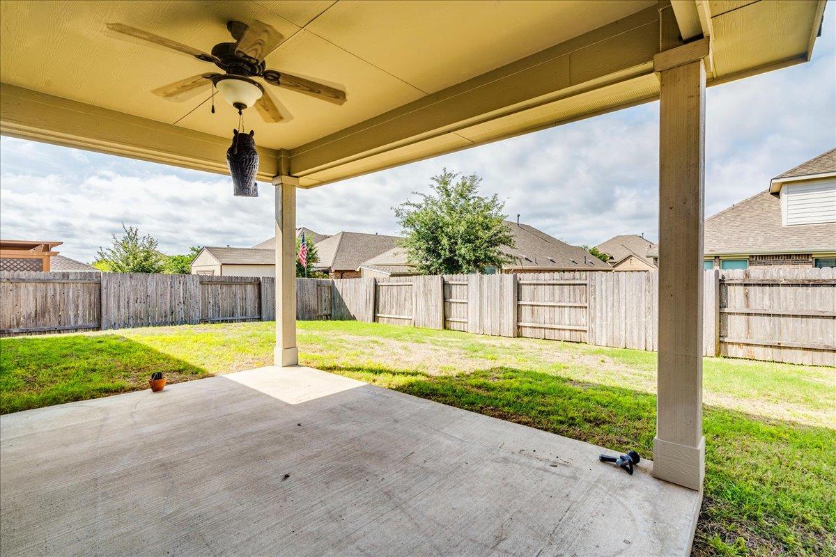 124 Compass Lane Kyle TX 78640