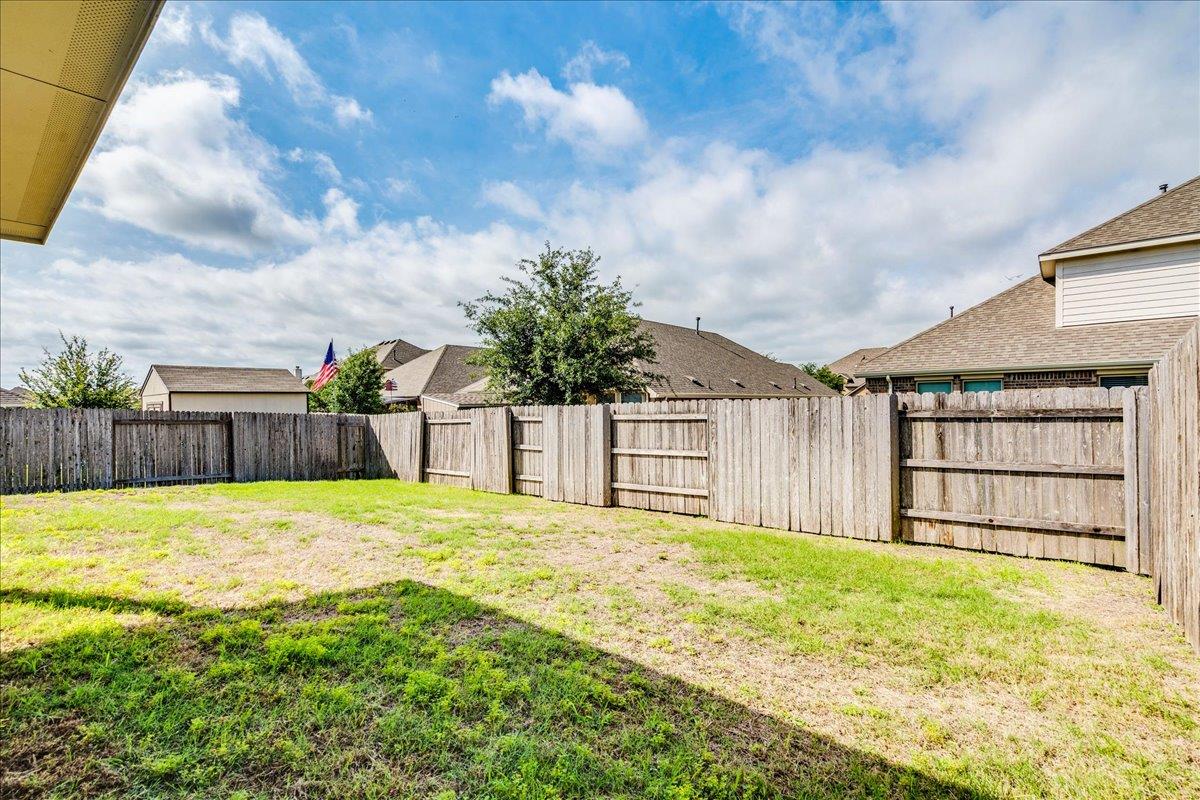 124 Compass Lane Kyle TX 78640