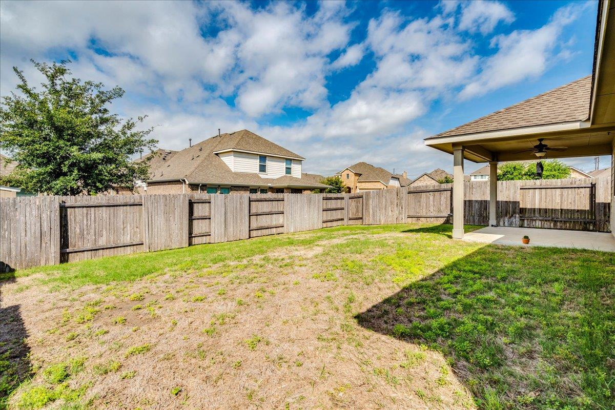124 Compass Lane Kyle TX 78640