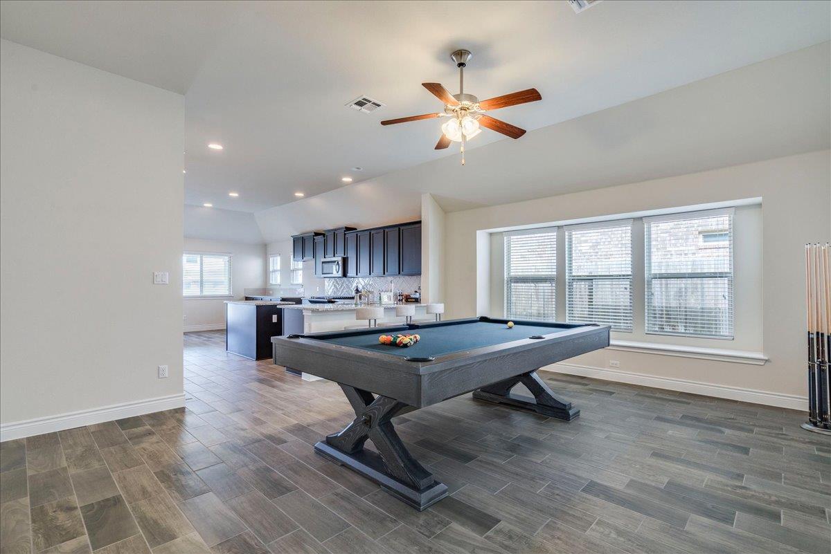124 Compass Lane Kyle TX 78640