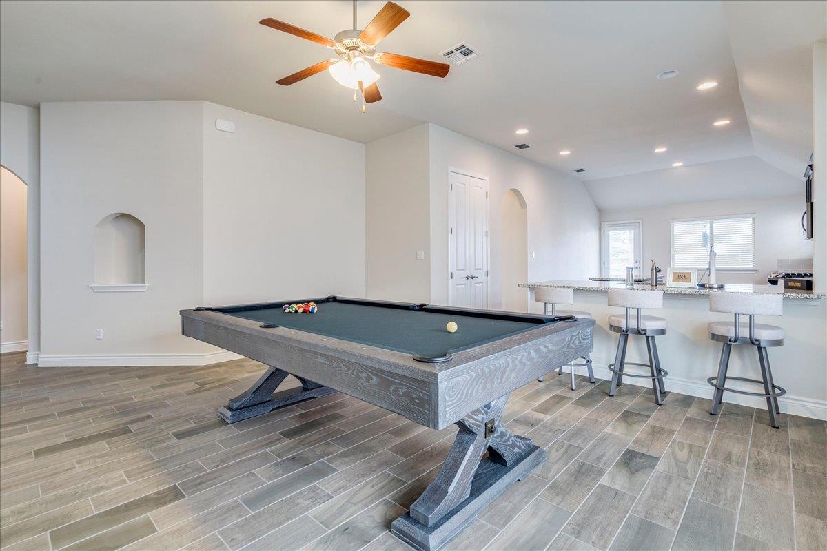 124 Compass Lane Kyle TX 78640