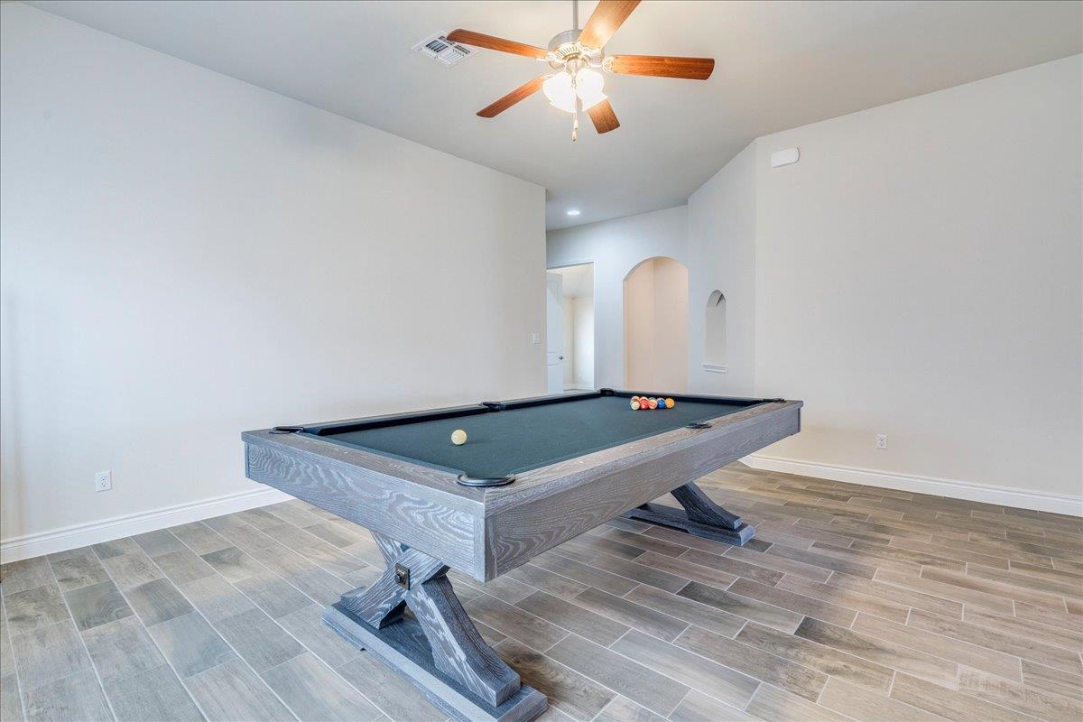 124 Compass Lane Kyle TX 78640