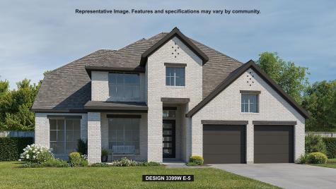 248 Melody Road Lockhart TX 78644
