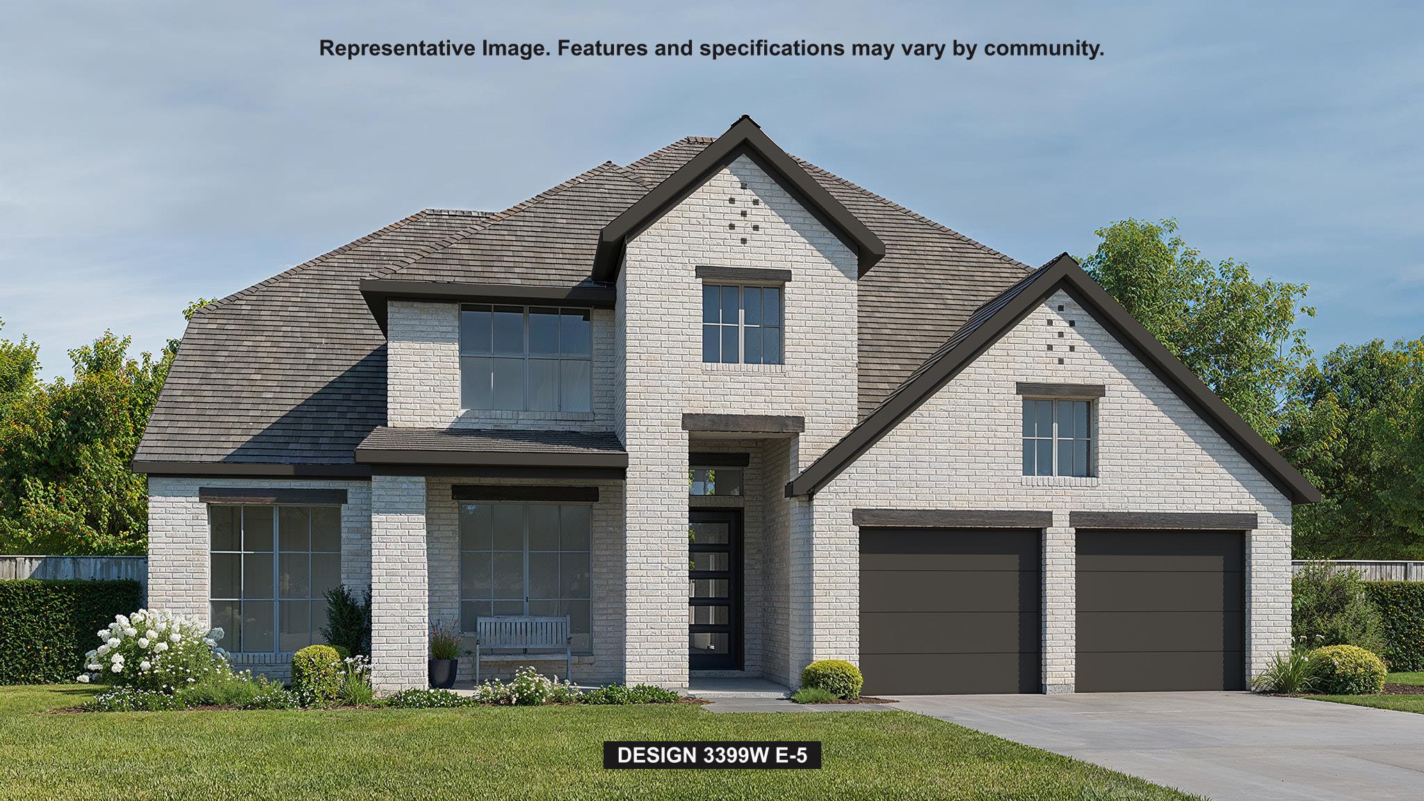 248 Melody Road Lockhart TX 78644
