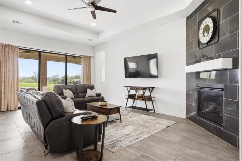 192 Raptor Beak Way Cedar Creek TX 78612