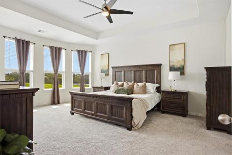 192 Raptor Beak Way Cedar Creek TX 78612