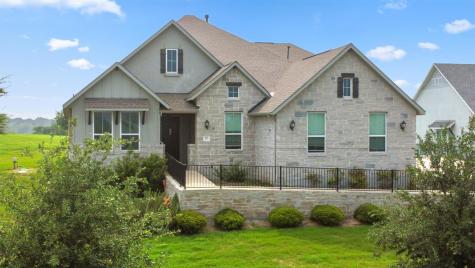 192 Raptor Beak Way Cedar Creek TX 78612