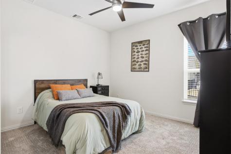 192 Raptor Beak Way Cedar Creek TX 78612