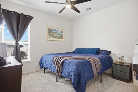 192 Raptor Beak Way Cedar Creek TX 78612