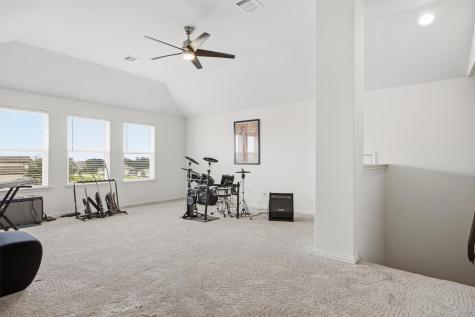 192 Raptor Beak Way Cedar Creek TX 78612