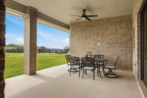 192 Raptor Beak Way Cedar Creek TX 78612