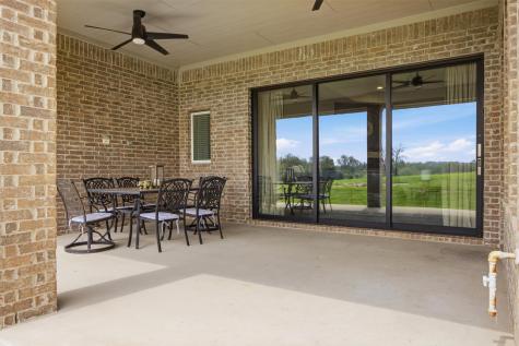 192 Raptor Beak Way Cedar Creek TX 78612