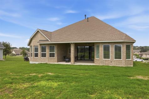 192 Raptor Beak Way Cedar Creek TX 78612