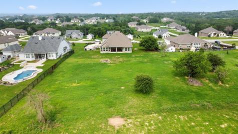 192 Raptor Beak Way Cedar Creek TX 78612