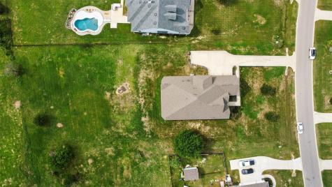 192 Raptor Beak Way Cedar Creek TX 78612
