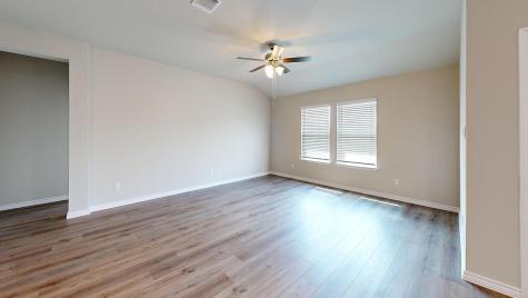 417 Creekfall Road Burnet TX 78611