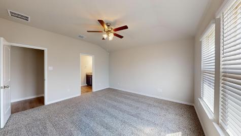 417 Creekfall Road Burnet TX 78611
