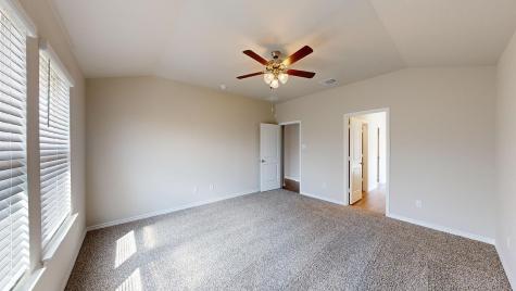 417 Creekfall Road Burnet TX 78611