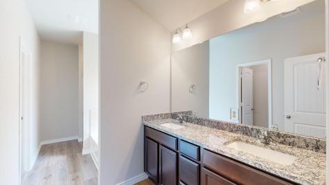 417 Creekfall Road Burnet TX 78611