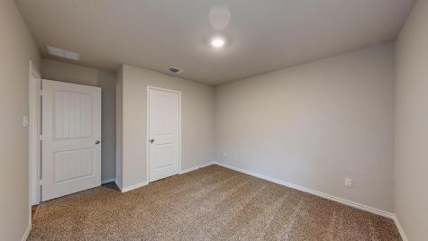 417 Creekfall Road Burnet TX 78611