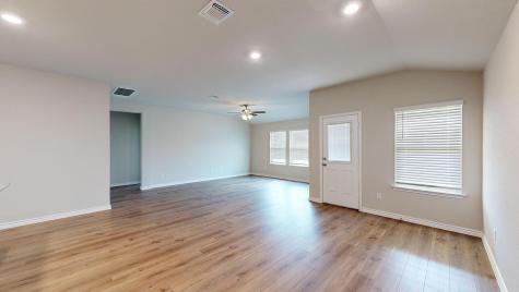 417 Creekfall Road Burnet TX 78611